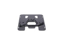 [SW-MOTECH] - Adapterplate igjen for SysBag WP M – Figur 4