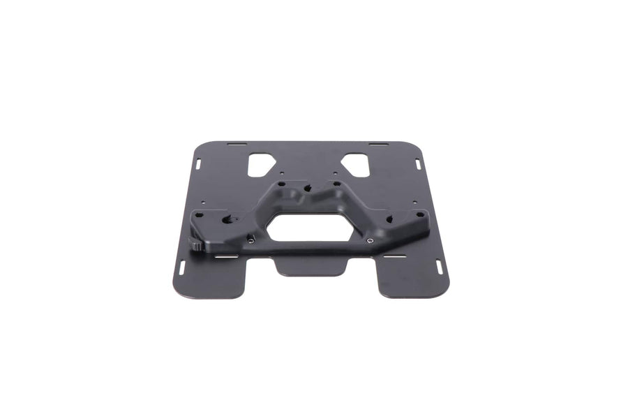 [SW-MOTECH] - Adapterplate igjen for SysBag WP M – Figur 4