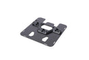 [SW-MOTECH] - Adapterplate høyre for SysBag WP M – Figur 1