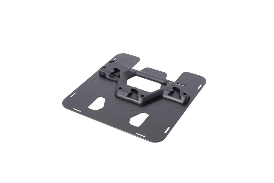 [SW-MOTECH] - Adapterplate høyre for SysBag WP M – Figur 1