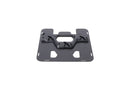 [SW-MOTECH] - Adapterplate høyre for SysBag WP M – Figur 2