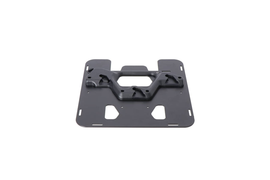 [SW-MOTECH] - Adapterplate høyre for SysBag WP M – Figur 2