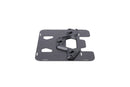 [SW-MOTECH] - Adapter plate right for SysBag WP M – Figure 3