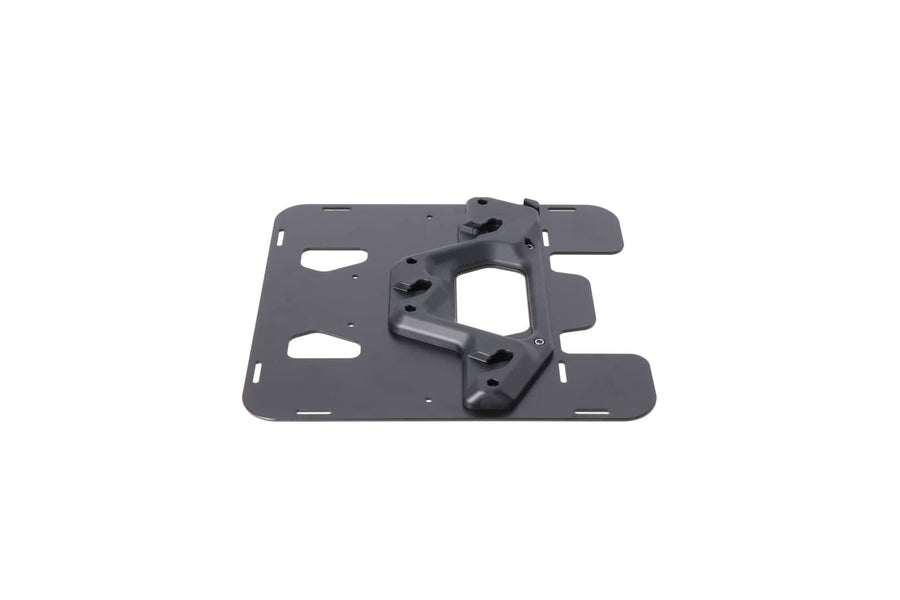 [SW-MOTECH] - Adapter plate right for SysBag WP M – Figure 3