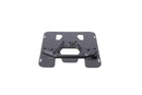[SW-MOTECH] - Adapterplate høyre for SysBag WP M – Figur 4