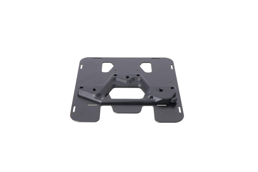 [SW-MOTECH] - Adapterplate høyre for SysBag WP M – Figur 4