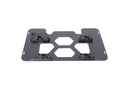 [SW-MOTECH] - Adapterplate igjen for SysBag WP L – Figur 2