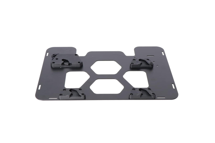 [SW-MOTECH] - Adapterplate igjen for SysBag WP L – Figur 2
