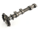 Yamaha XT 1200 Z Super Tenere DP01 [2012] - Kamakselinnløpsaksel-5