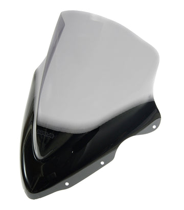Yamaha T-Max XP500 [2001-2007] -Racing Disc "R"