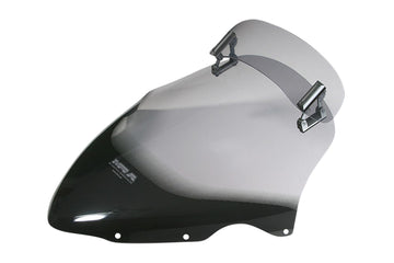 Yamaha T-Max XP500 [2001-2007] -Ariotouringscreen "VT"