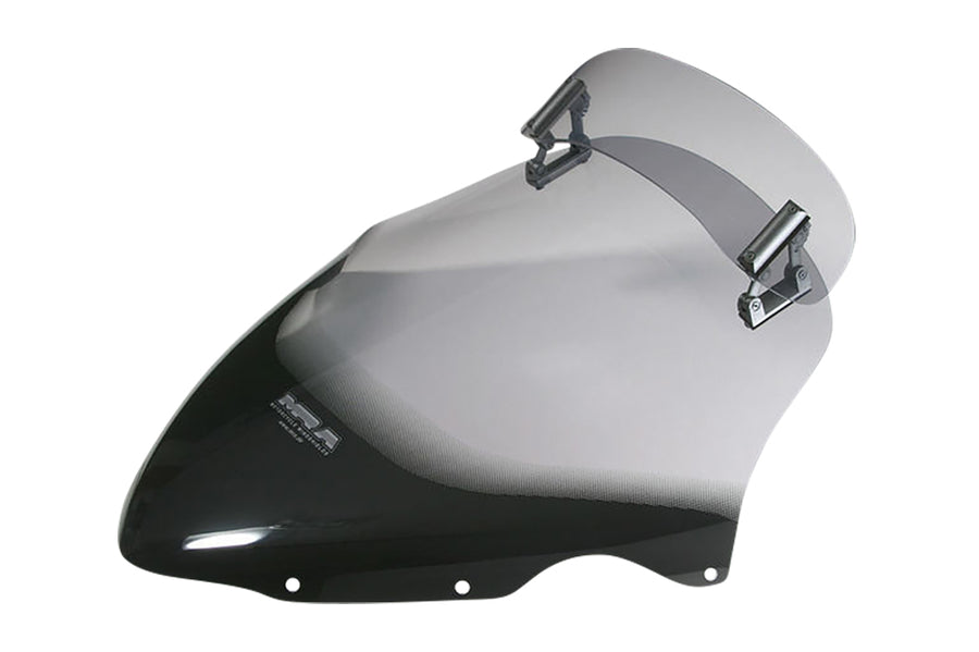 Yamaha T-Max XP500 [2001-2007] -Ariotouringscreen "VT"