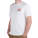 BMW R 120 G/S [2004-2012] - Unit Garage T-Shirt „Anti-Stock Motorcycle Club“