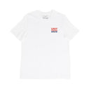 BMW R 120 G/S [2004-2012] - Unit Garage T-Shirt „Anti-Stock Motorcycle Club“