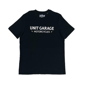 BMW F 900 GS [2023-] - Unitgarage „Bolt“ T-Shirt