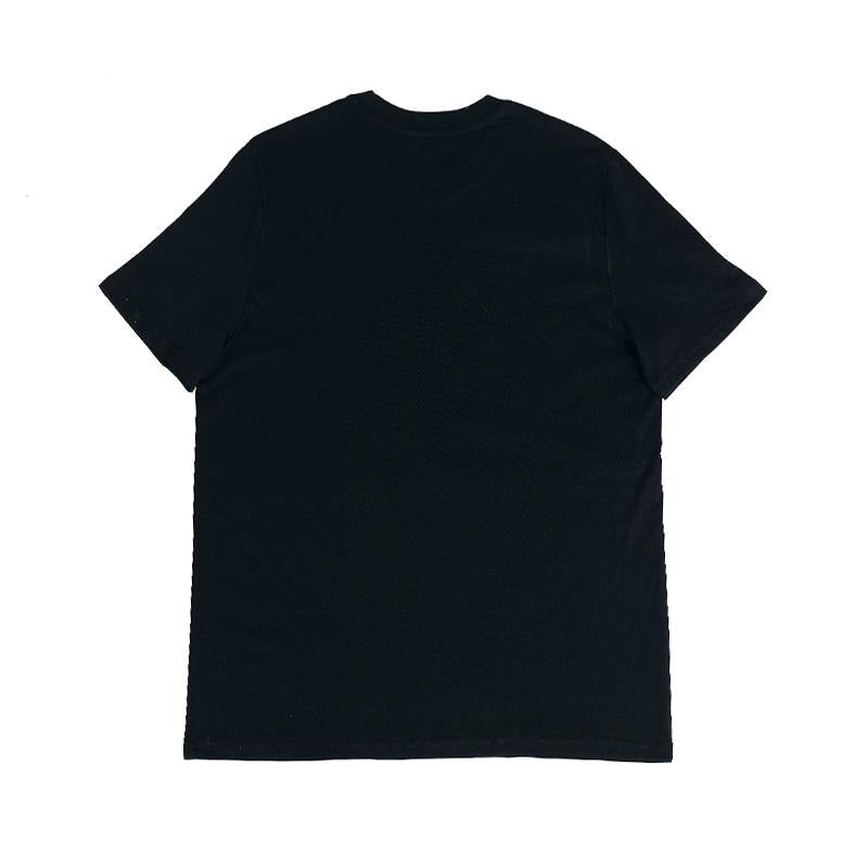 BMW R nineT 1200 Racer [2017-2020] - Unitgarage „Bolt“ T-Shirt
