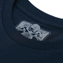 BMW R nineT 1200 Roadster [2014-2023] - Unitgarage „Build Your Dream“-T-Shirt