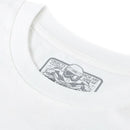 BMW R 1150 R [2000-2006] - Unit Garage T-Shirt „Famous“
