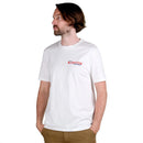 BMW R 1150 GS Adventure [2002-2006] - Unitgarage „Famous“ T-Shirt