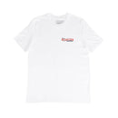 BMW R nineT 1200 Racer [2017-2020] - Unitgarage „Famous“ T-Shirt