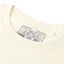 BMW R nineT 1200 Roadster [2014-2023] - Unitgarage „Glove“ T-Shirt
