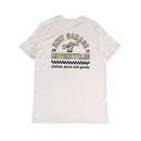 BMW F 900 GS Adventure [2024-] - Unitgarage „Glove“ T-Shirt