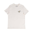 BMW R nineT 1200 Roadster [2014-2023] - Unitgarage „Glove“ T-Shirt