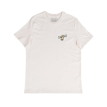 BMW F 850 GS [2018-2024] - Unitgarage „Glove“ T-Shirt