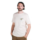 BMW R nineT 1200 Roadster [2014-2023] - Unitgarage „Glove“ T-Shirt
