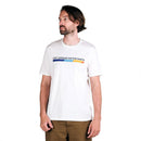 BMW R 850 R / R 1100 R [1993-2002] - Unit Garage T-Shirt „Motor Parts“
