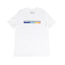 BMW R 850 R / R 1100 R [1993-2002] - Unit Garage T-Shirt „Motor Parts“