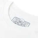 BMW F 850 GS Adventure [2019-2024] - Unitgarage-T-Shirt 'Motor parts'