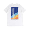 BMW R 12 [2024-2026] - Unitgarage-T-Shirt 'Motor parts'