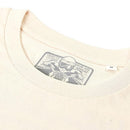 BMW R 120 G/S [2004-2012] - Unit Garage T-Shirt „San Clemente“