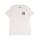 BMW R 850 GS / R 1100 GS / R 1150 GS Adventure [1994-2004] - Unitgarage „San Clemente“-T-Shirt