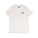 BMW F 900 GS Adventure [2024-] - Unitgarage „Smokers Delight“-T-Shirt