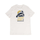 BMW F 900 GS Adventure [2024-] - Unitgarage „Smokers Delight“-T-Shirt