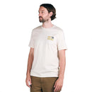 BMW R nineT 1200 Scrambler [2016-2023] - Unitgarage „Smokers Delight“-T-Shirt