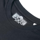 BMW R 12 [2024-2026] - Unitgarage „UG Custom“-T-Shirt