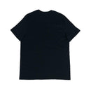 BMW R nineT 1200 Racer [2017-2020] - Unitgarage „UG Custom“-T-Shirt