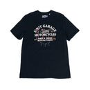 BMW F 450 GS [2026-] - Unitgarage „UG Custom“-T-Shirt