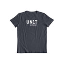 BMW F 850 GS [2018-2024] - T-Shirt von Unit Garage