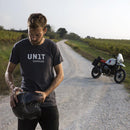 BMW R 1150 R [2000-2006] - Unit Garage T-Shirt