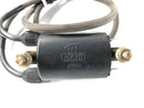 Kawasaki VN 1500 Classic VNT50D [2000] - Ignition Coil med plugg-2