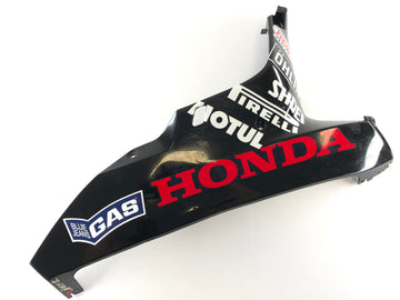 Honda CBR 1000 RR SC57 [2006] - kledning på nedre side til høyre - 0