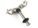 Kawasaki ZX9 -R ZX900B [1996] - Fork Bridge nedenfor-3