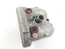 Gassgass for 450 [2008] - Ventillokk-1