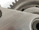 Honda VFR 800 FI RC46 [2000] - Head Wheels Pair-3