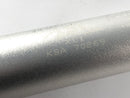 Lenker LSL [lagervarer] - x -bar x01 sølv-2