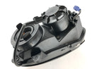 Yamaha YZF R1 RN12 [2005] - Fremtidslykter til venstre-5